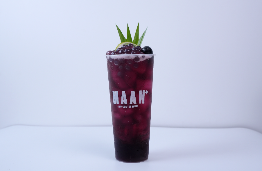 ảnh