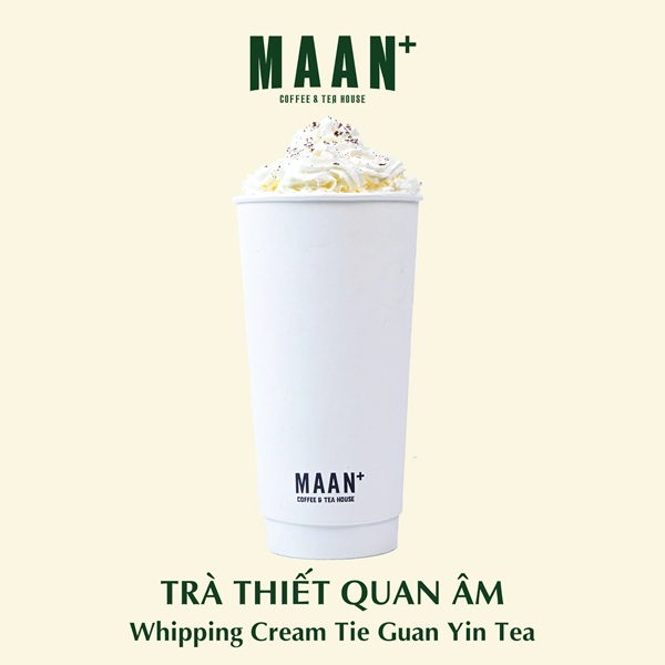 Product Trà thiết quan âm