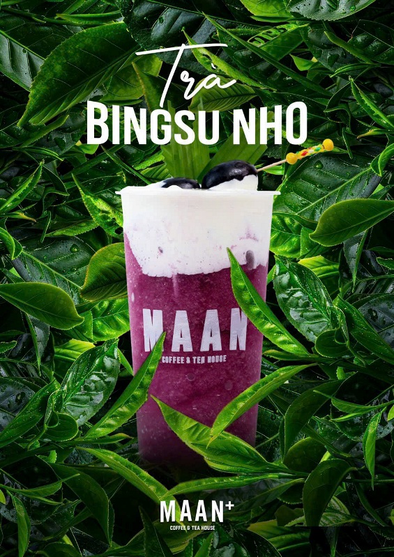 ảnh