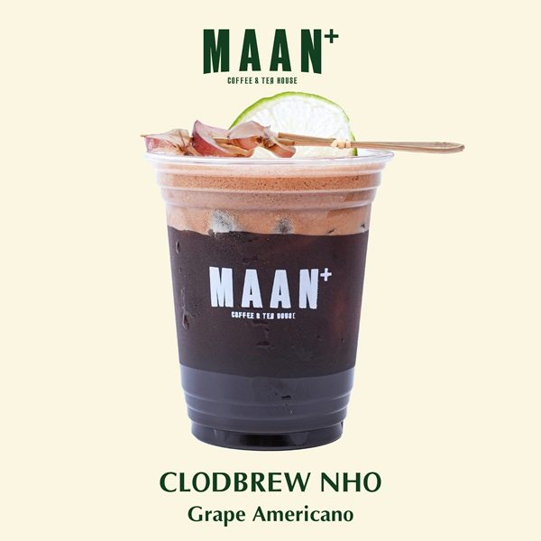 ảnh