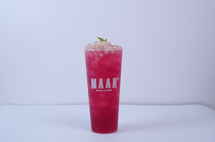 ảnh