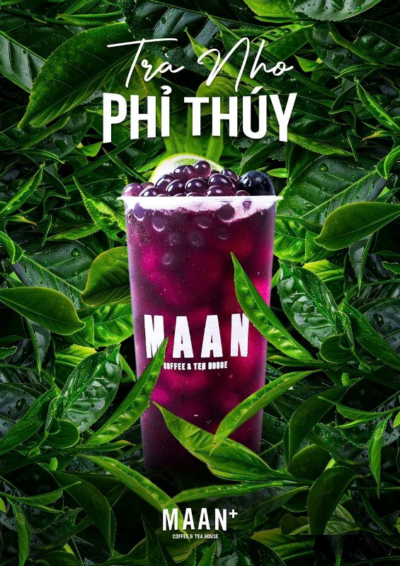 ảnh