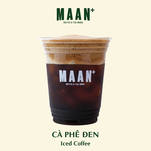 ảnh