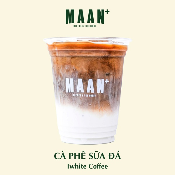 ảnh