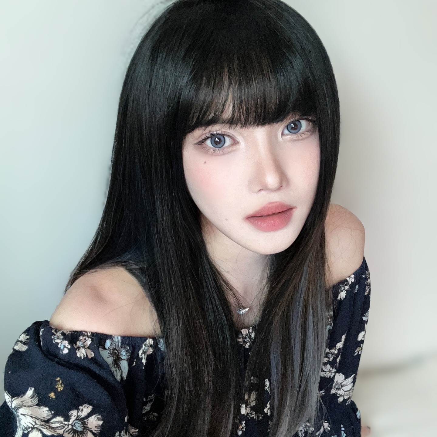 Ngọc Ánh