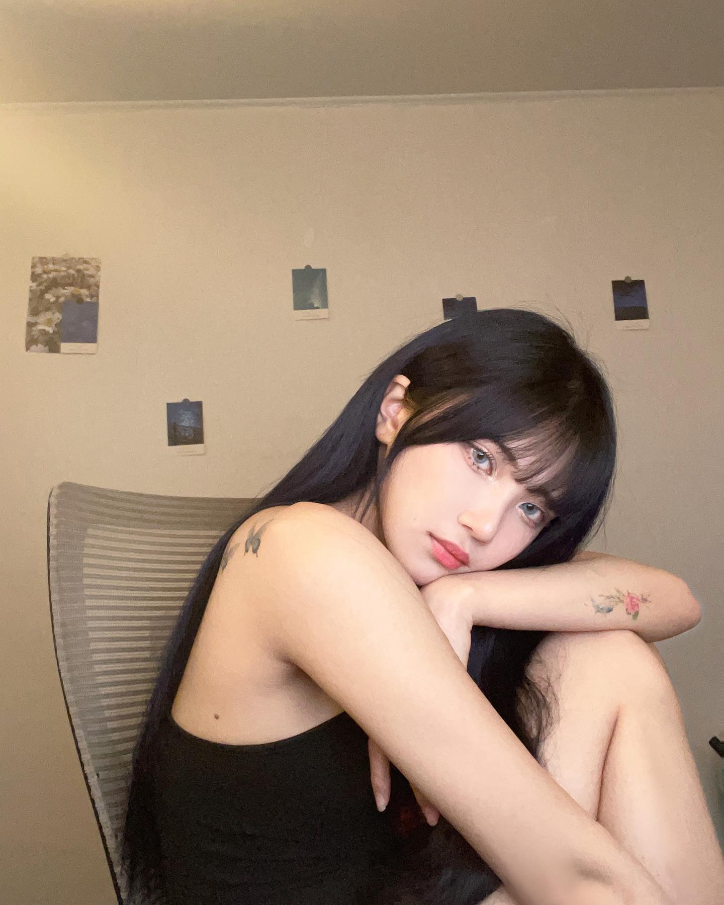 Phương Thảo