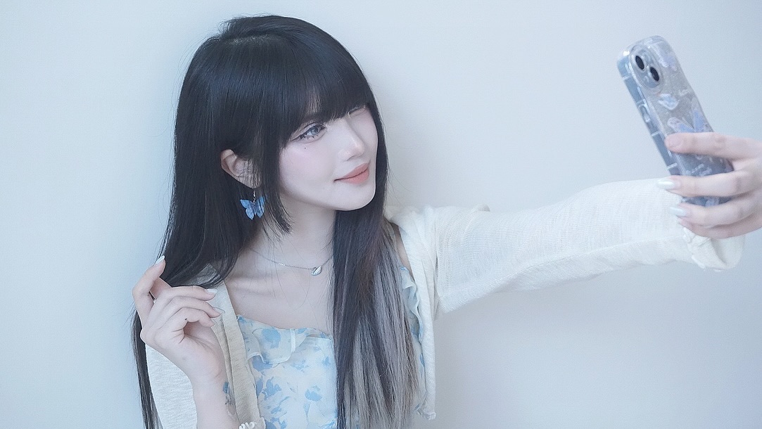 ảnh